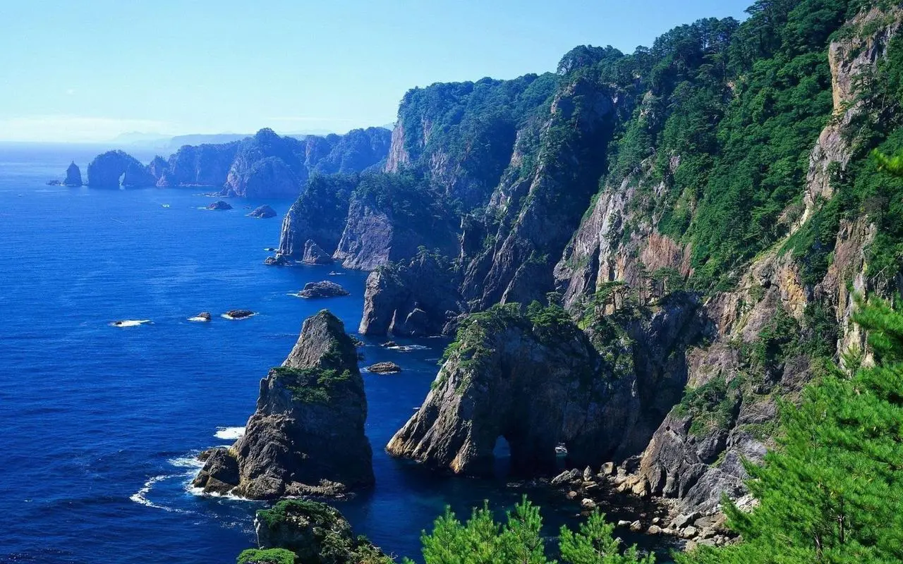 高效智慧